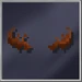 Elk Antlers