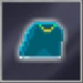 Ice Queen Cape