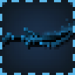 Blade of the Wolf Blueprint