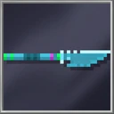 Frost Spear