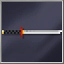 Katana