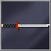 Katana