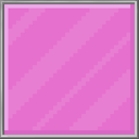 Pink Tile