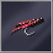 Red Fly