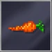 Carrot Mace
