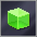 Green Gel
