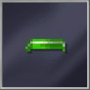 Green Headband