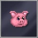 Pig Mask