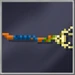 Seer's Staff
