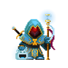 ClanNPC.png