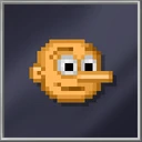 Liar's Nose