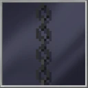Small Metal Chain