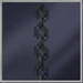Small Metal Chain