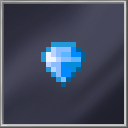 Blue Gem