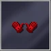 Punchpool Gloves