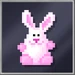 Toy Bunny