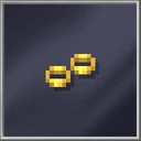 Dark Ifrit Bracelets