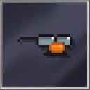 Nose Glasses