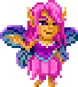 Butter.png