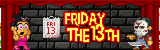 Friday the 13th Mini-Event.png