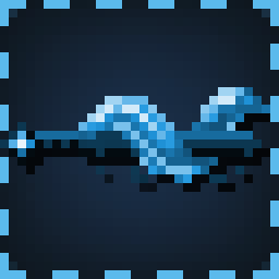 Mythical Blue Tentacle Blueprint | Pixel Worlds Wiki | Fandom