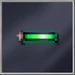 Green Visor