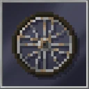 Bicycle Wheel