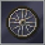 Bicycle Wheel