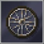 Bicycle Wheel