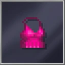 Bubblegum Dress