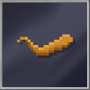 Alien Tail