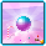 Candy Orb
