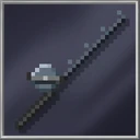 Carbon Fiber Rod (Basic)
