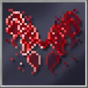 Darkwater Wings