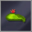 Golf Beret
