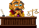 NetherVendor.png