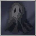 Dark Ghost