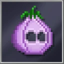 Onion Mask