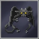BackGoyle