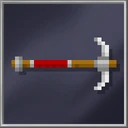 Basic Pickaxe