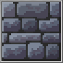 Castle Wall