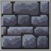 Castle Wall