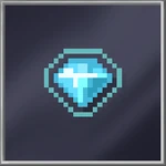 Diamond (Small)