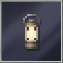 Lantern