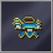 Paladin's Armor
