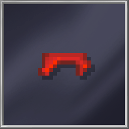 Red Jeans | Pixel Worlds Wiki | Fandom