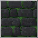 Slimy Background