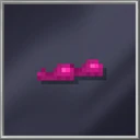 Bunny Shoes