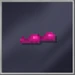 Bunny Shoes