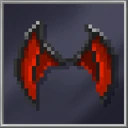 Demon Wings